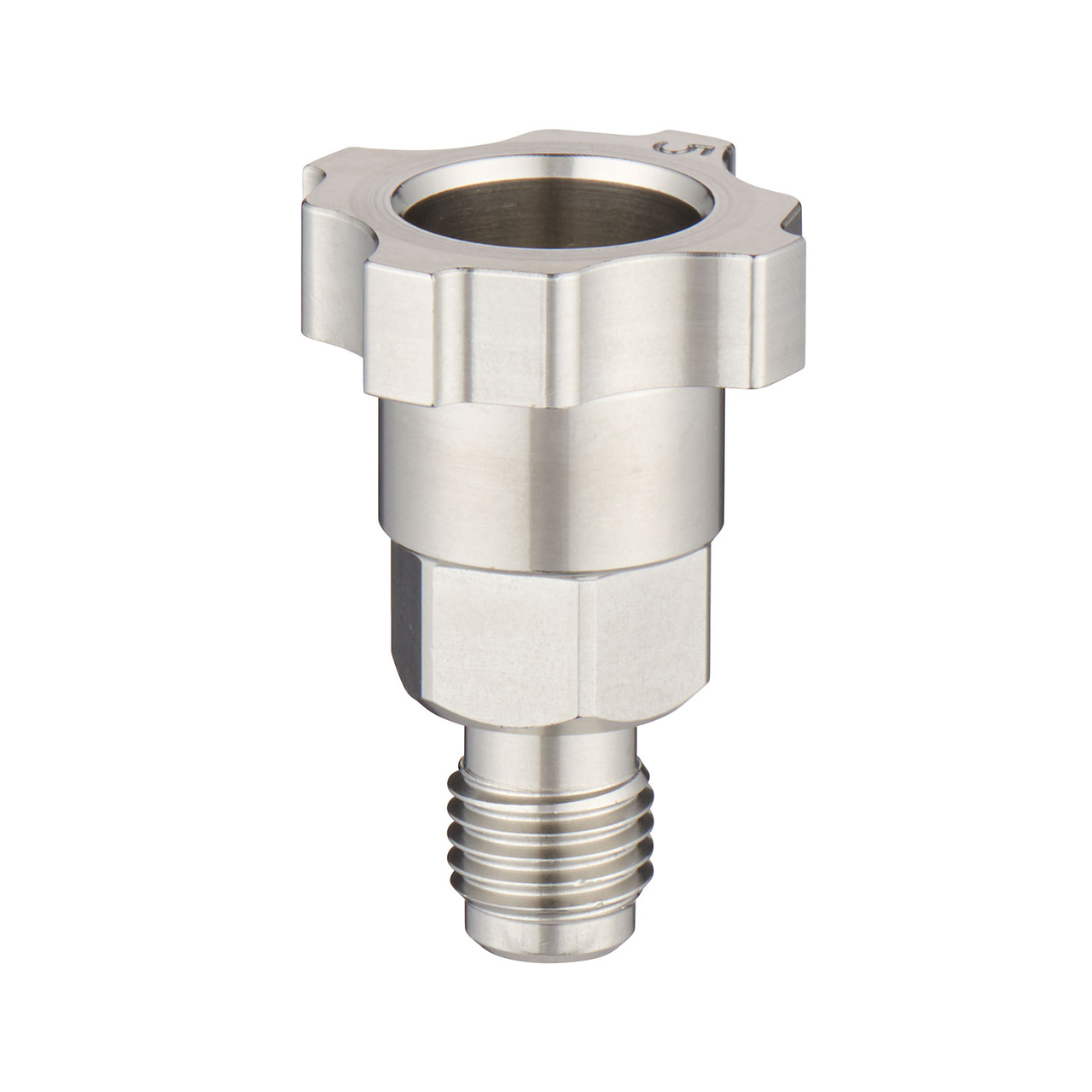 PPS adapter, typ 5