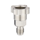 PPS adapter, typ 5