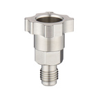 PPS adapter, typ 5