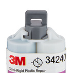 Automix limmande spackel 50ml