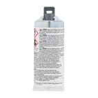 Automix limmande spackel 50ml