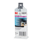 Automix limmande spackel 50ml