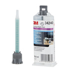 Automix limmande spackel 50ml