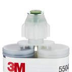 Automix limmande spackel 200ml
