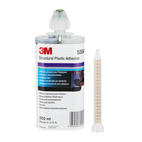 Automix limmande spackel 200ml
