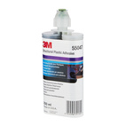 Automix limmande spackel 200ml