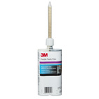 Automix EZ Sand, limmande spackel 200 ml