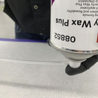 3M™ Hålrumsvax Plus, 500 ml, 08852