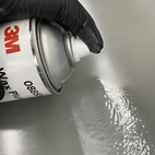3M™ Hålrumsvax Plus, 500 ml, 08852