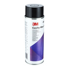3M™ Hålrumsvax Plus, 500 ml, 08852