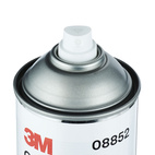 3M™ Hålrumsvax Plus, 500 ml, 08852