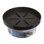 Kontrollfärg svart, 50 g