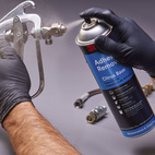 Industrial Cleaner 0,5 l