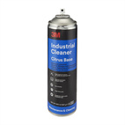 Industrial Cleaner 0,5 l