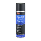 Industrial Cleaner 0,5 l