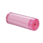 Förstärkningsfilm 3 meter