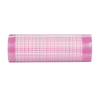 Förstärkningsfilm 3 meter