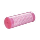 Förstärkningsfilm 3 meter