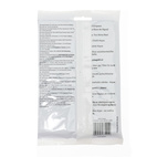 Klibbduk Aqua 320 x 400 mm, blå