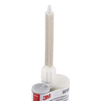 Lim epoxi 2-komponent 200 ml