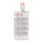 Lim epoxi 2-komponent 200 ml