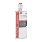 Lim epoxi 2-komponent 200 ml