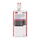 Lim epoxi 2-komponent 200 ml