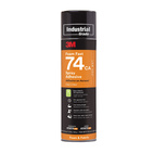Skumplastlim 74, 0,5 l