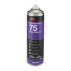 Spraylim 75