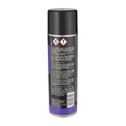 Spraylim 75