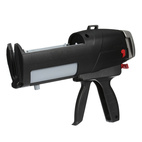 Appliceringspistol lim