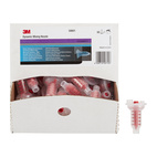 DMS Startkit spackel