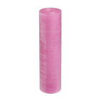 Plastfilm 127 mm x 3,6 m