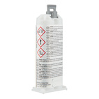 Scotch-Weld DP490 Epoxilim
