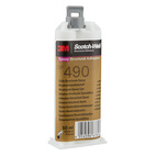 Scotch-Weld DP490 Epoxilim