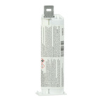 Scotch-Weld konstruktionslim DP8005 svart