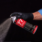 Spraylim 77, allround