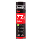 Spraylim 77, allround