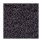 Scotch-Brite™ Ark på rulle CF-SR, 150 mm x 115 mm, S UFN, Grå