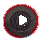 Scotch-Brite™ Ark på rulle CF-SR, 150 mm x 115 mm, S UFN, Grå