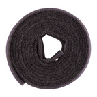 Scotch-Brite™ Ark på rulle CF-SR, 150 mm x 115 mm, S UFN, Grå