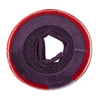 Scotch-Brite Multi-Flex Pre-Cut 60 ark på rulle 100×200 mm, Lila