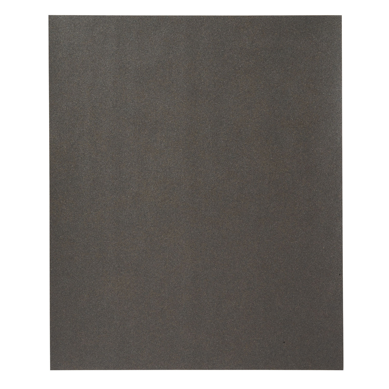 Våtslipark 734, 230x280 mm, P1200