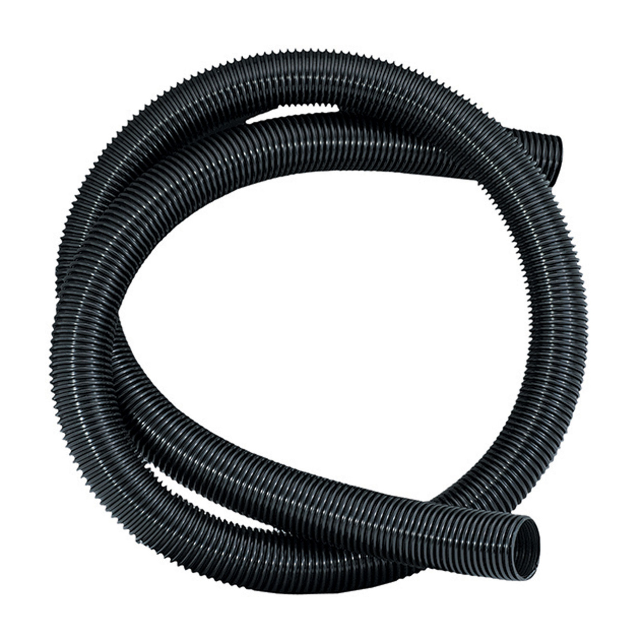 Sugslang 29 mm, löpmeter