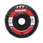 Grovrengöringsrondell för vinkelslip XT Pro Extra Cut, 125x22 mm