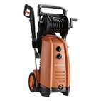 Högtryckstvätt, 522 l/h, 180 bar
