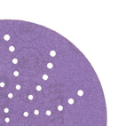 Sliprondell Purple Cubitron II 737U, 75 mm, 80+