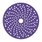 Sliprondell Purple Cubitron II 737U, 150 mm, 80+