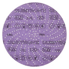 Sliprondell Xtract Cubitron II 775L, 150 mm, 150+