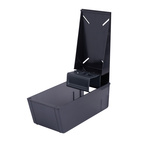 Dispenser för 1,4 liters handrengöring